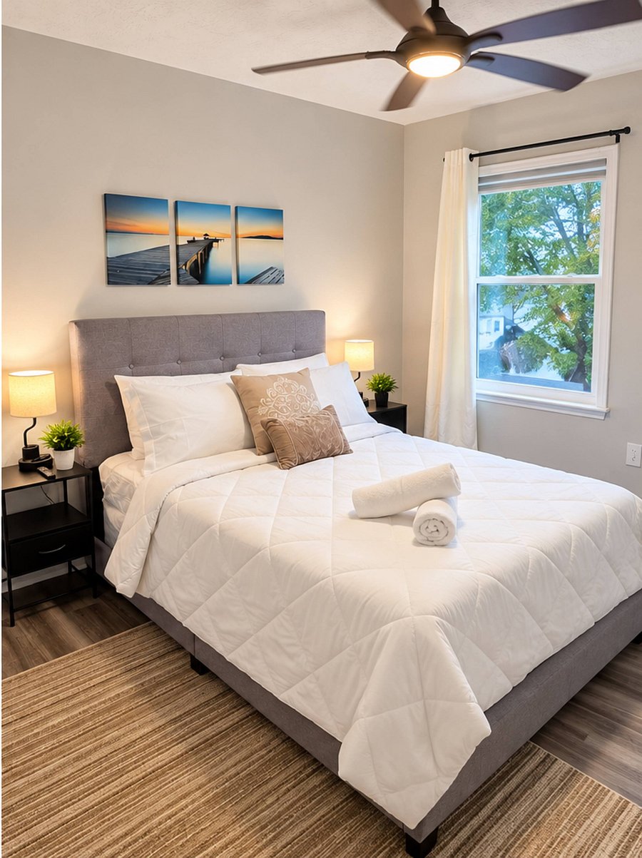 Furnished Finder property 1052811_1 photo 17
