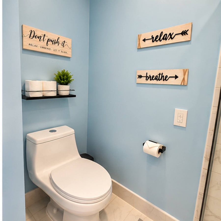 Furnished Finder property 1052811_1 photo 20