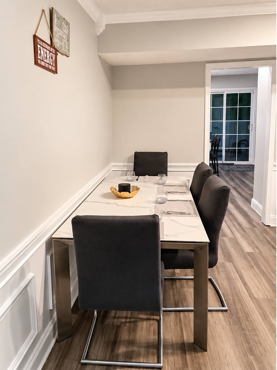 Furnished Finder property 1052811_1 photo 9