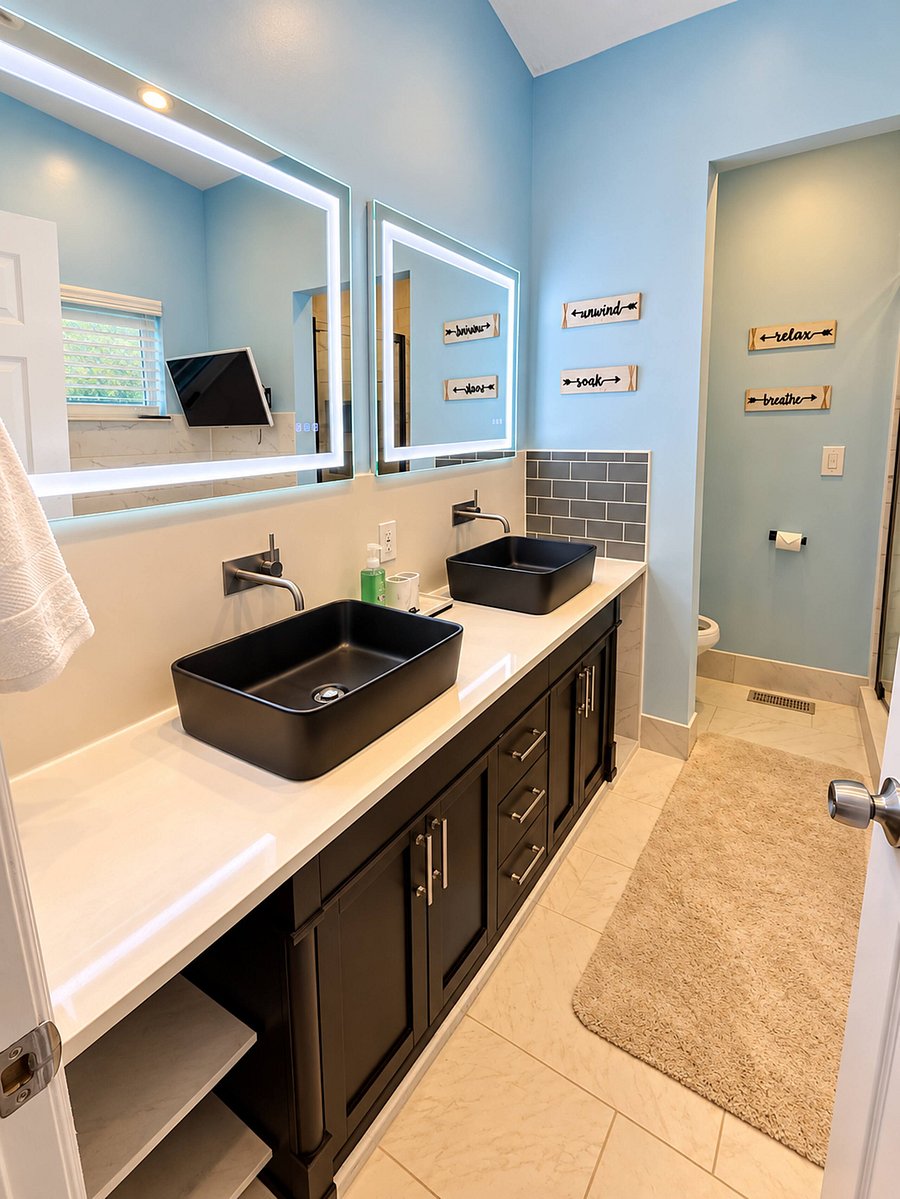 Furnished Finder property 1052811_1 photo 18