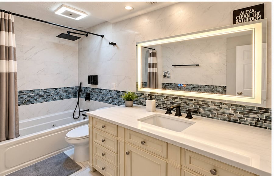 Furnished Finder property 1052811_1 photo 25