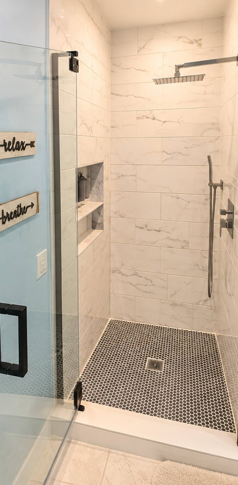 Furnished Finder property 1052811_1 photo 22