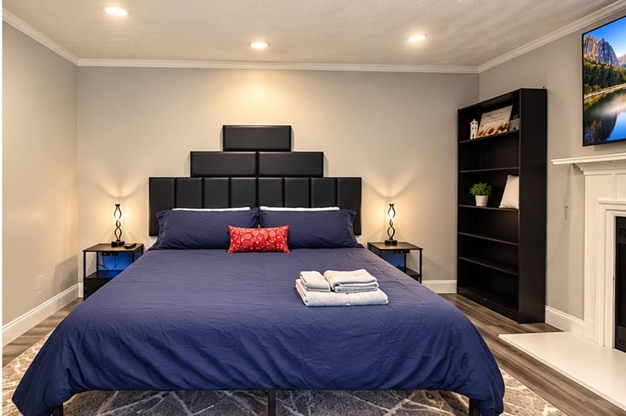 Furnished Finder property 1052811_1 photo 13