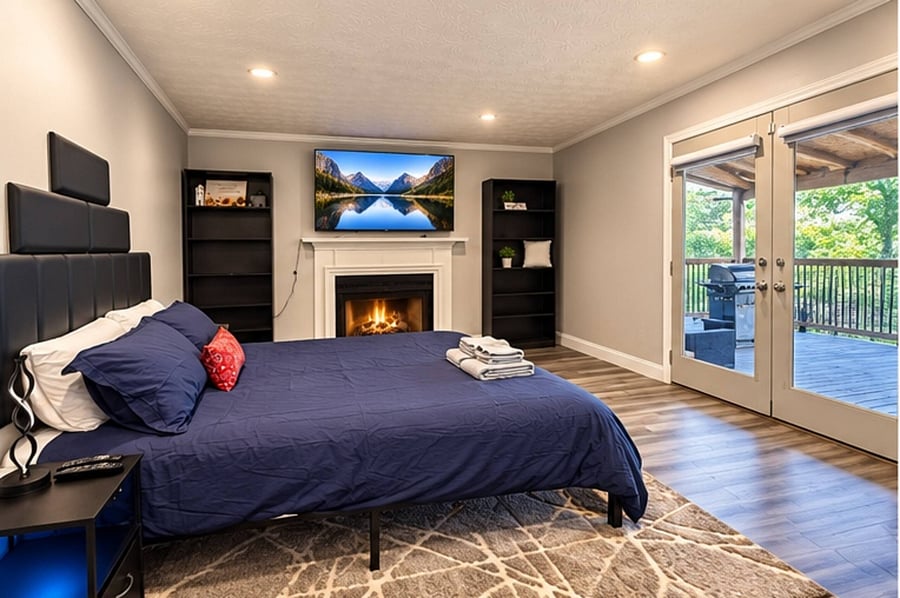 Furnished Finder property 1052811_1 photo 11