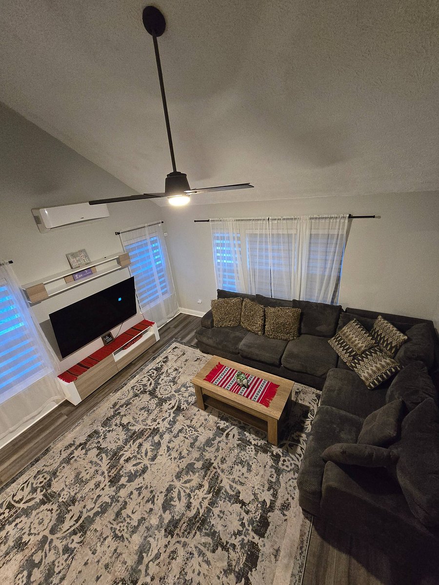 Furnished Finder property 1052811_1 photo 10
