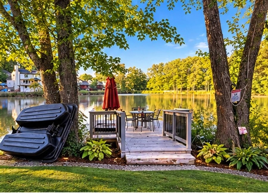 Furnished Finder property 1052811_1 photo 3