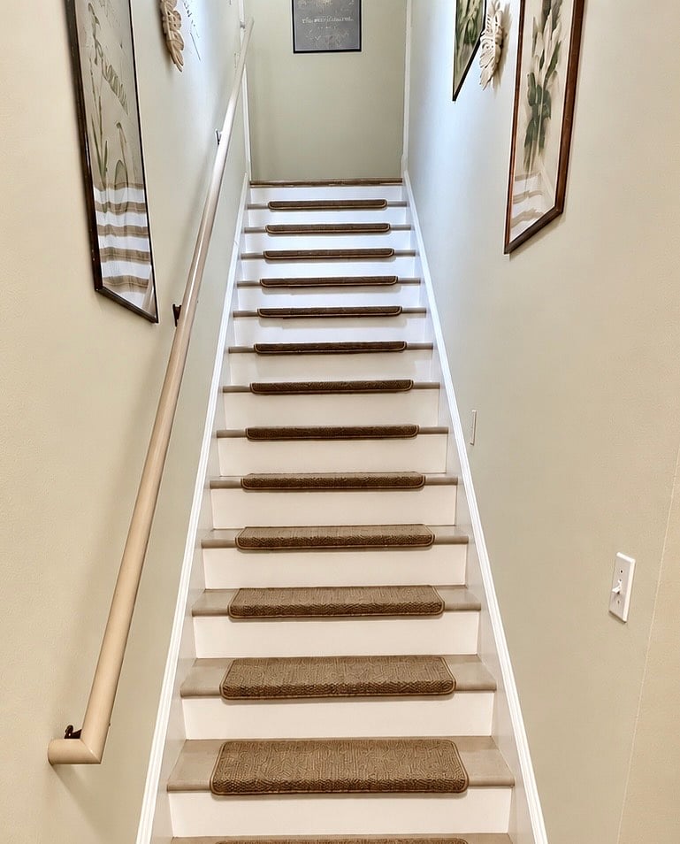 Furnished Finder property 1052813_1 photo 12