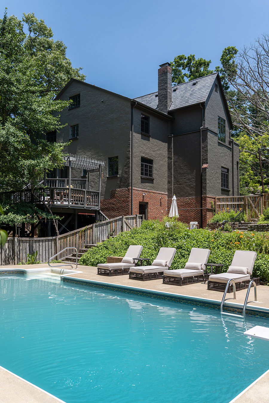 Furnished Finder property 1052819_1 photo 38