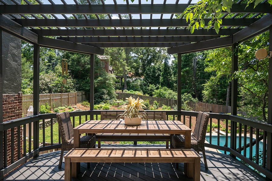 Furnished Finder property 1052819_1 photo 34