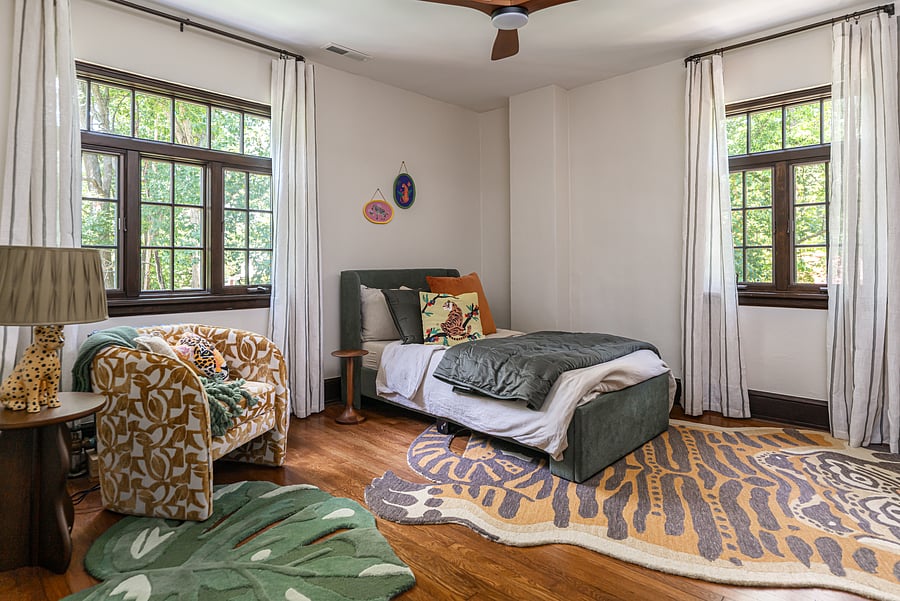 Furnished Finder property 1052819_1 photo 25