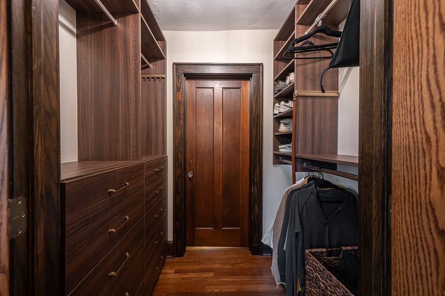 Furnished Finder property 1052819_1 photo 23