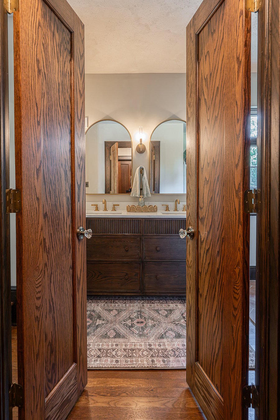 Furnished Finder property 1052819_1 photo 19