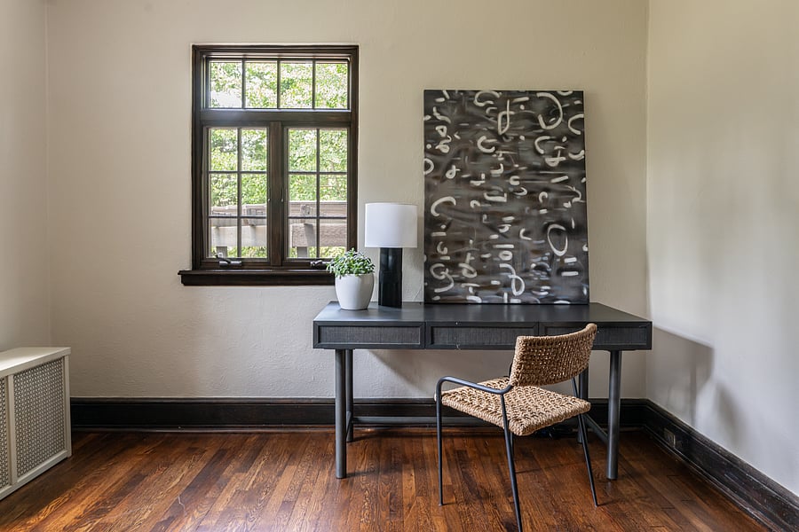 Furnished Finder property 1052819_1 photo 30