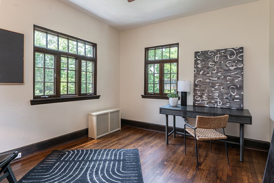 Furnished Finder property 1052819_1 photo 31