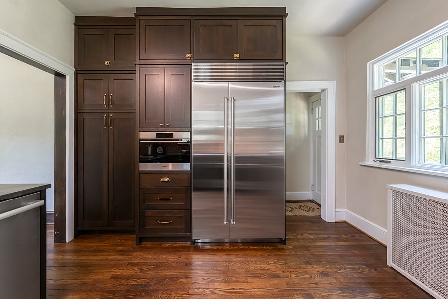 Furnished Finder property 1052819_1 photo 15