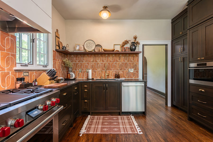 Furnished Finder property 1052819_1 photo 5