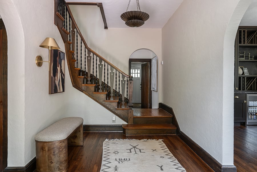 Furnished Finder property 1052819_1 photo 11