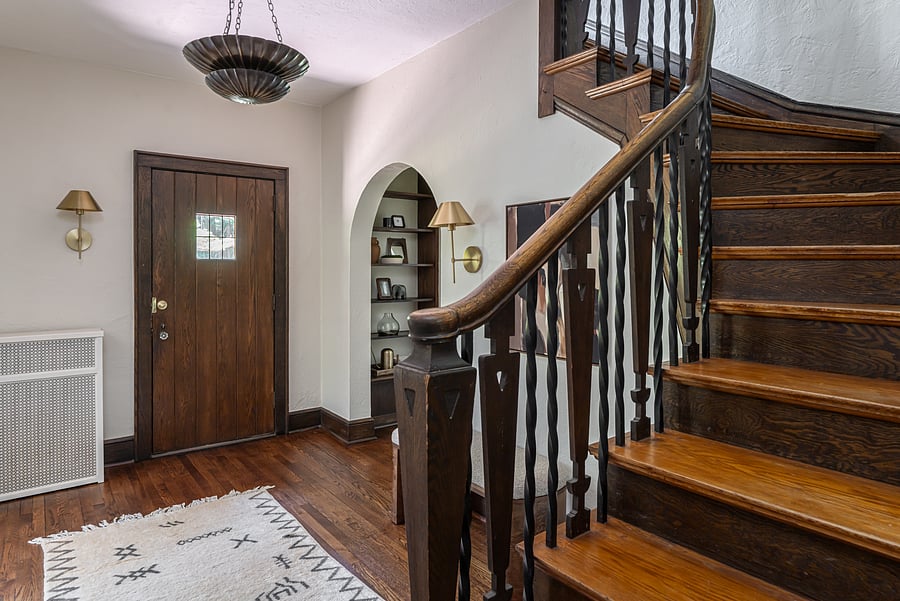Furnished Finder property 1052819_1 photo 13