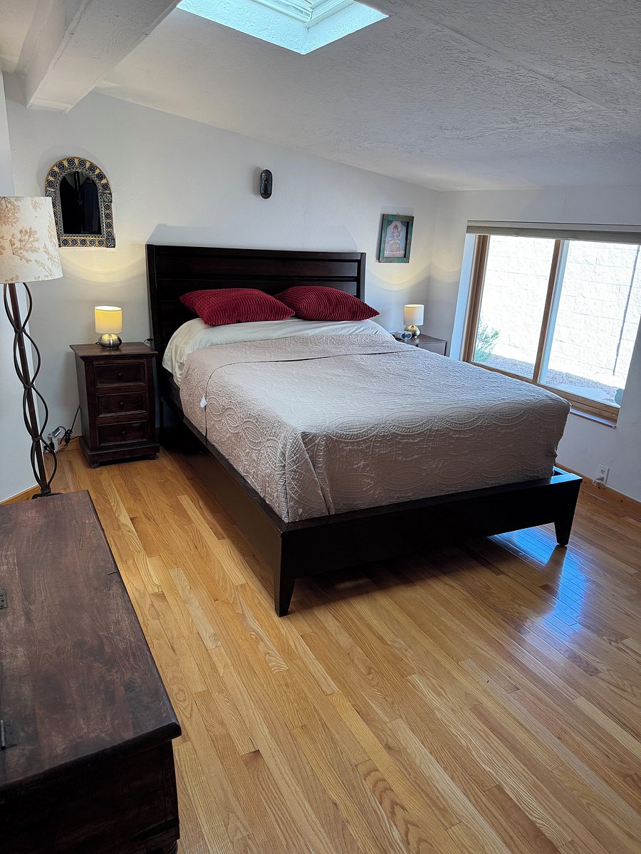 Furnished Finder property 1052820_1 photo 13