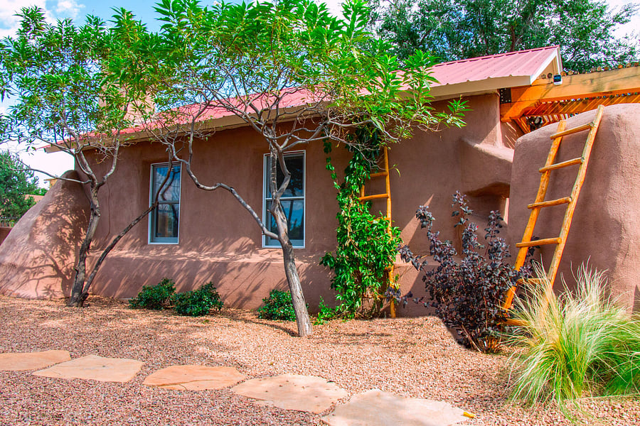 Furnished Finder property 1052820_1 photo 5