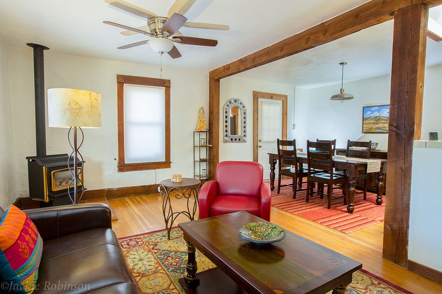 Furnished Finder property 1052820_1 photo 6