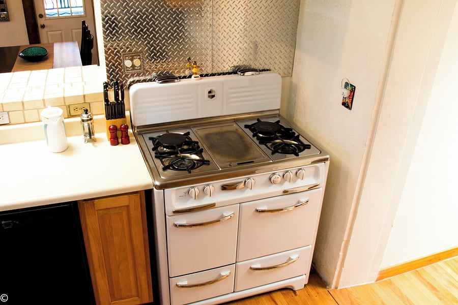 Furnished Finder property 1052820_1 photo 11