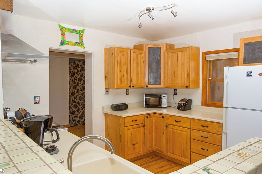 Furnished Finder property 1052820_1 photo 10