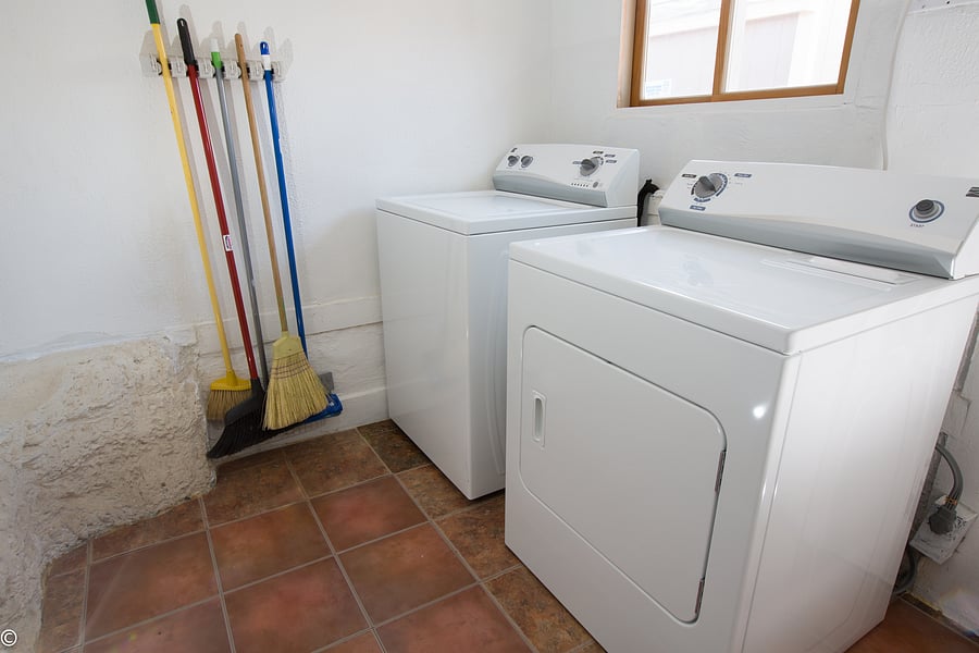 Furnished Finder property 1052820_1 photo 24