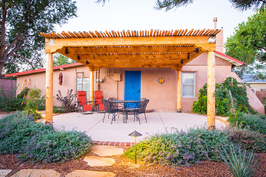 Furnished Finder property 1052820_1 photo 19