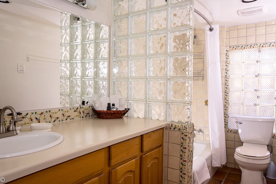 Furnished Finder property 1052820_1 photo 16