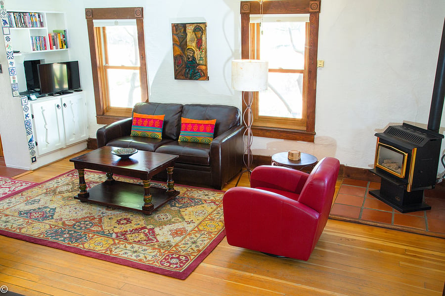 Furnished Finder property 1052820_1 photo 7