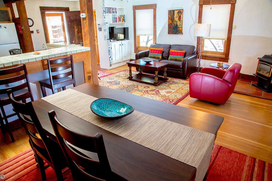 Furnished Finder property 1052820_1 photo 8