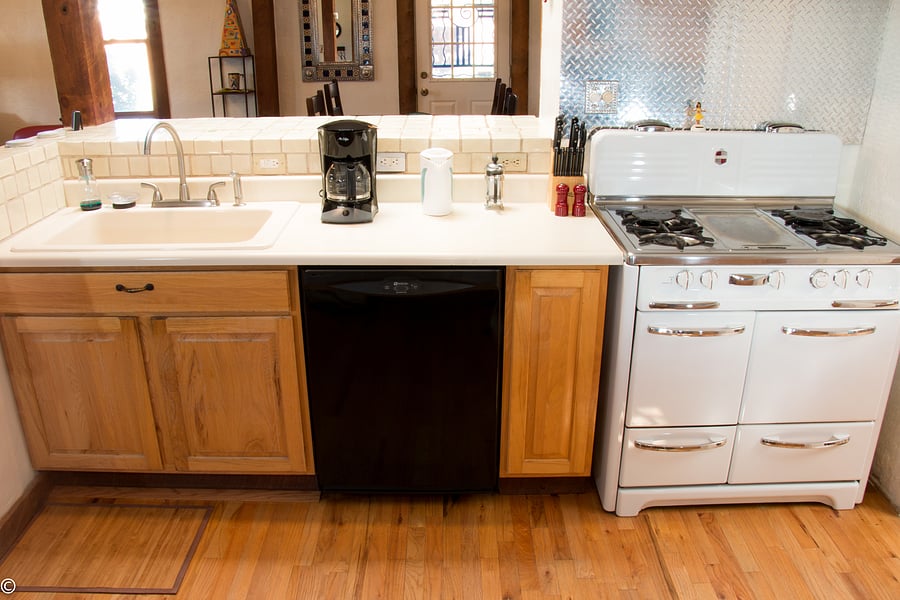 Furnished Finder property 1052820_1 photo 12