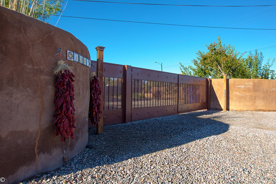 Furnished Finder property 1052820_1 photo 22