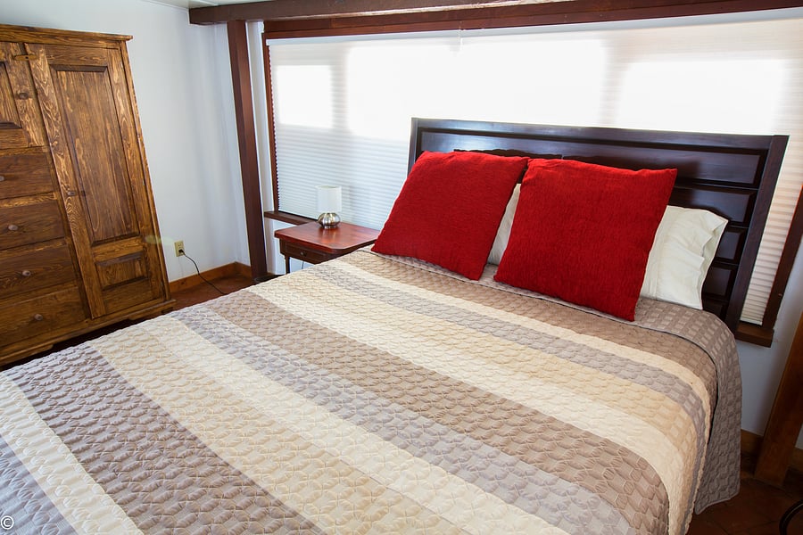 Furnished Finder property 1052820_1 photo 15