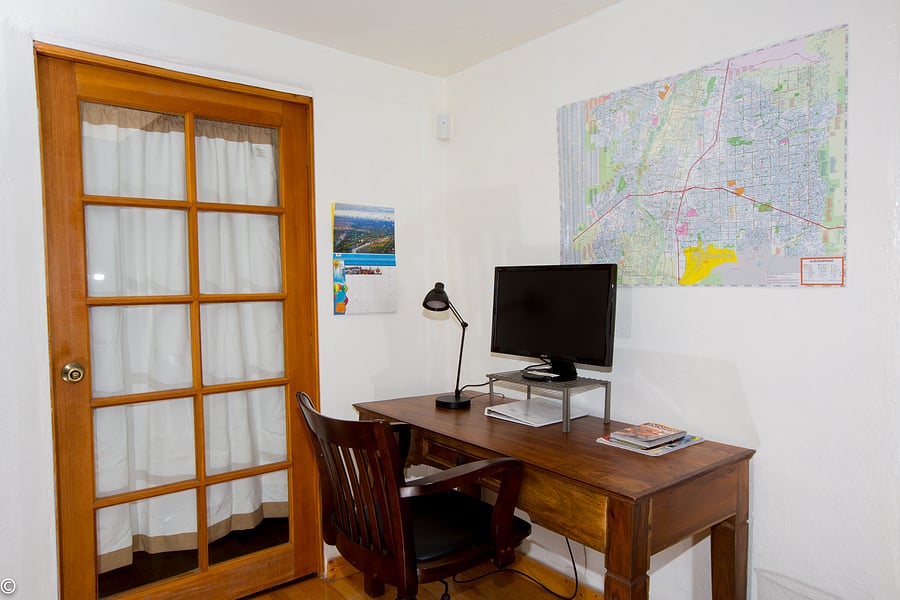 Furnished Finder property 1052820_1 photo 17