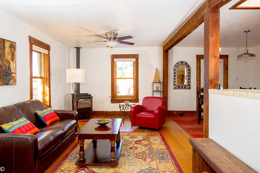 Furnished Finder property 1052820_1 photo 9