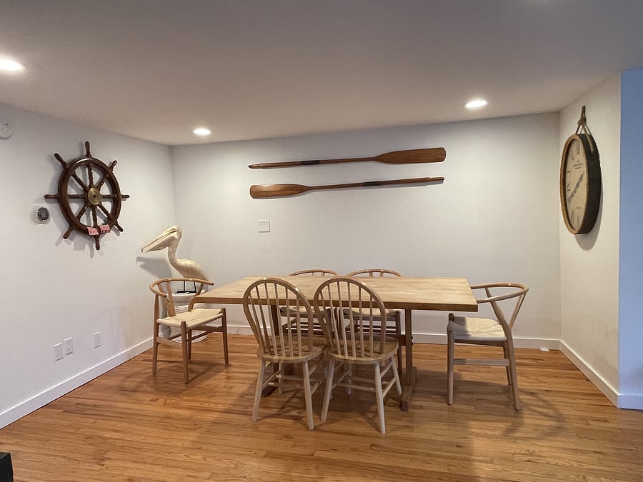 Furnished Finder property 1052821_1 photo 5