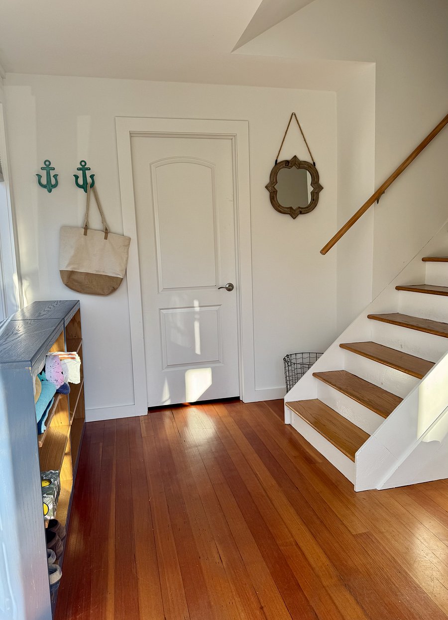 Furnished Finder property 1052821_1 photo 17