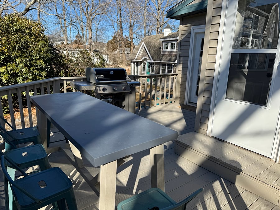 Furnished Finder property 1052821_1 photo 19