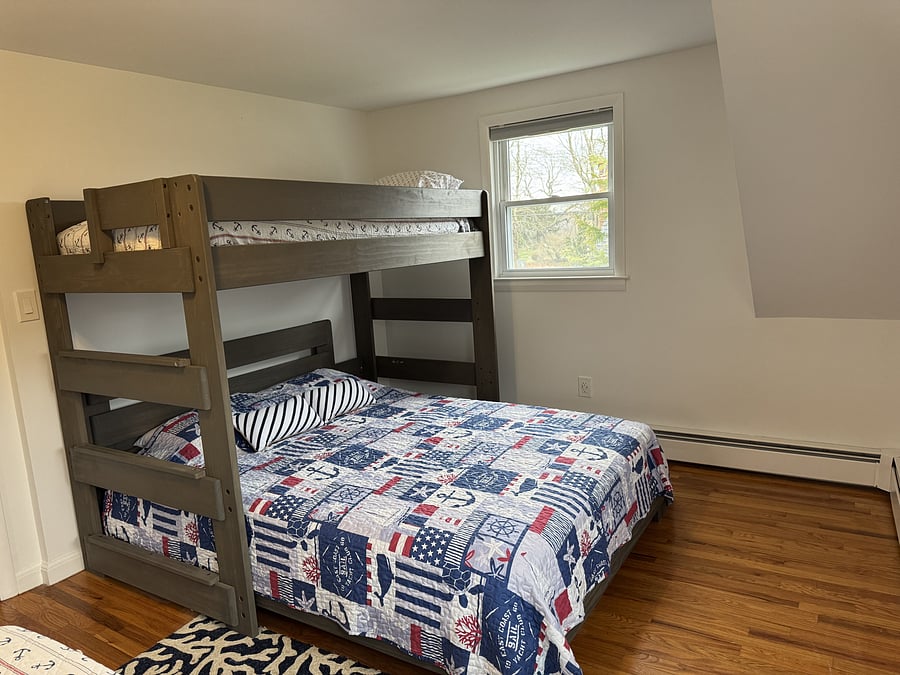 Furnished Finder property 1052821_1 photo 9