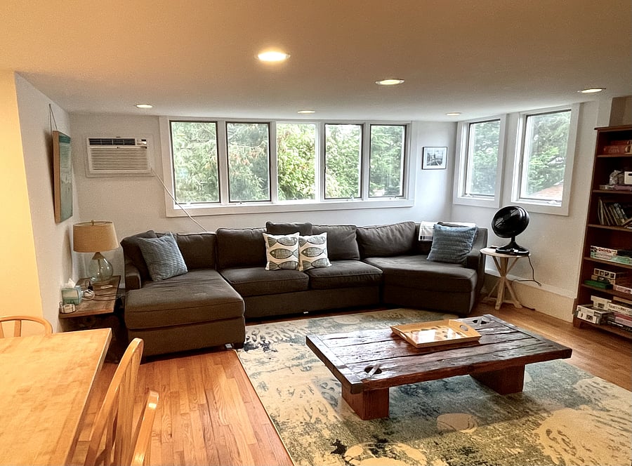 Furnished Finder property 1052821_1 photo 3