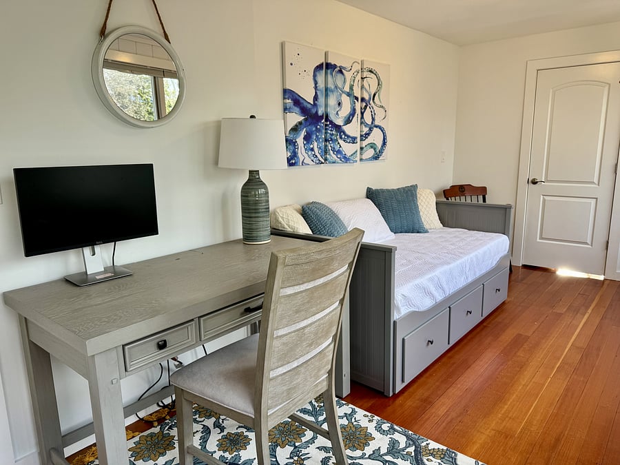 Furnished Finder property 1052821_1 photo 13