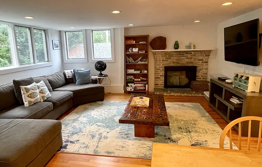 Furnished Finder property 1052821_1 photo 4