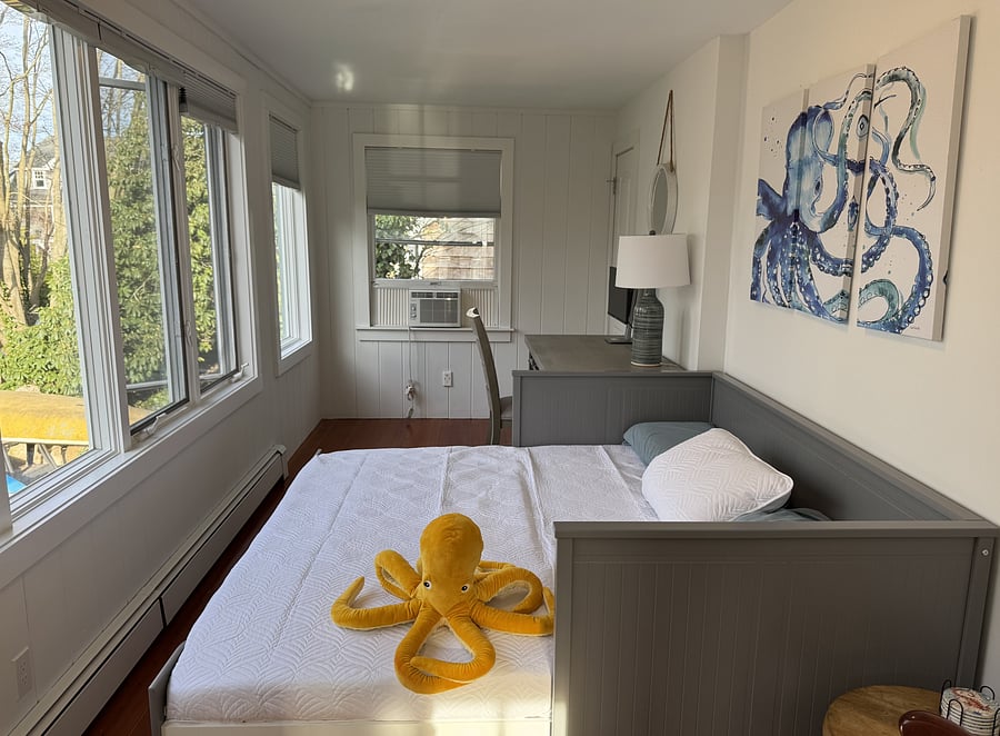 Furnished Finder property 1052821_1 photo 11