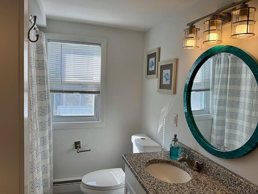 Furnished Finder property 1052821_1 photo 14