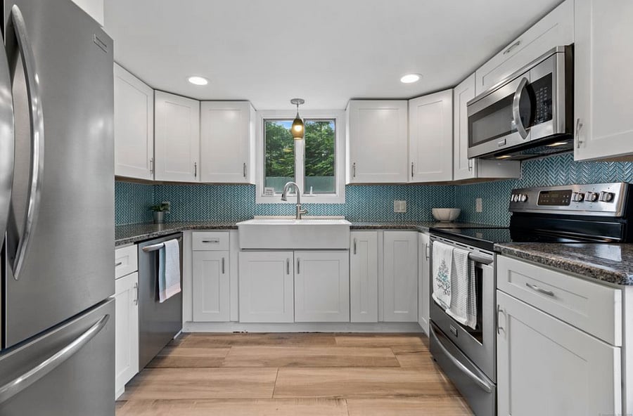 Furnished Finder property 1052821_1 photo 6