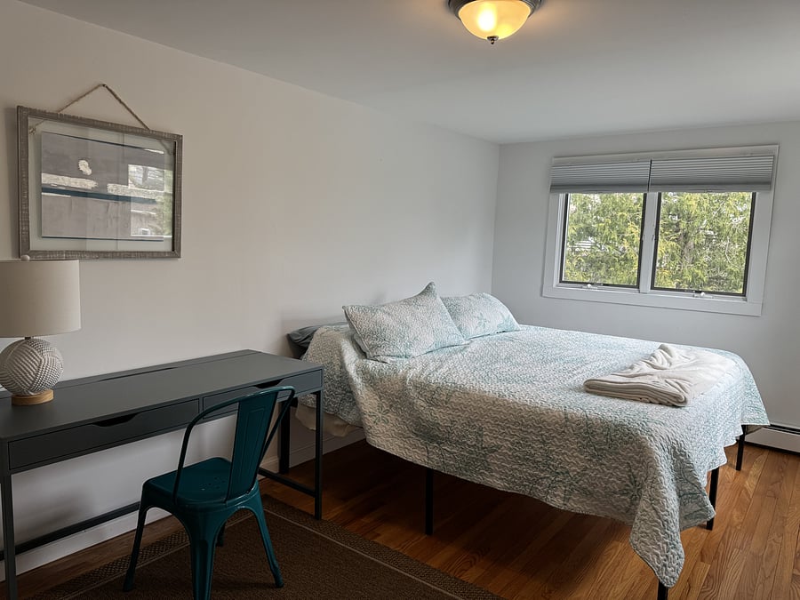Furnished Finder property 1052821_1 photo 7