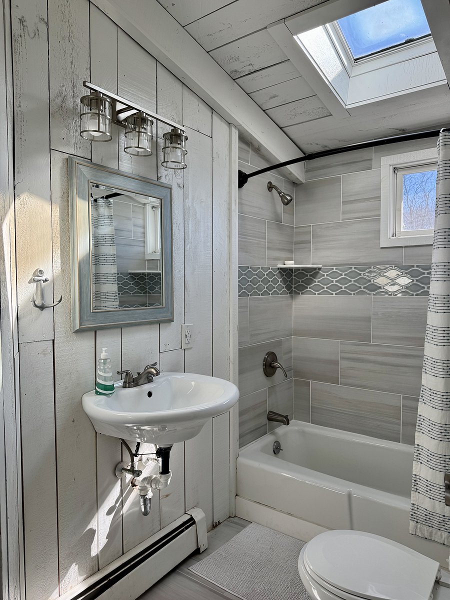 Furnished Finder property 1052821_1 photo 16