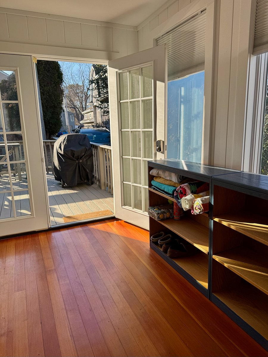 Furnished Finder property 1052821_1 photo 18